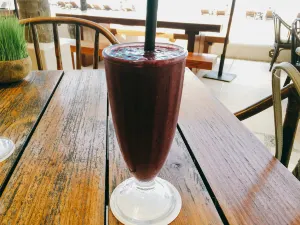 Sailing Club Nha Trang