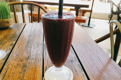 Sailing Club Nha Trang