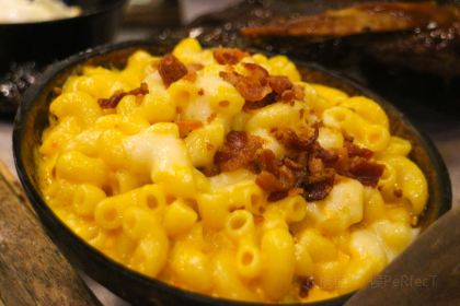 Aloha Boracay Island Grill