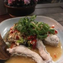 Ruenthai Restaurant User Photo
