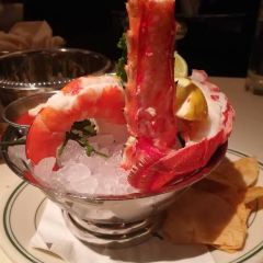 Joe's Seafood, Prime Steak & Stone Crab User Photo