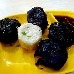 小杨生煎(南京太平商场店) User Photo