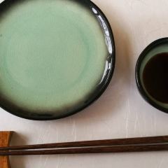 Honkogetsu User Photo