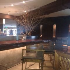 梵 User Photo