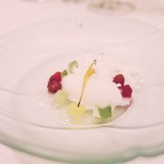 Enoteca Paco Pérez User Photo