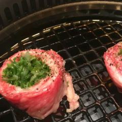 Aji no Sanpei User Photo