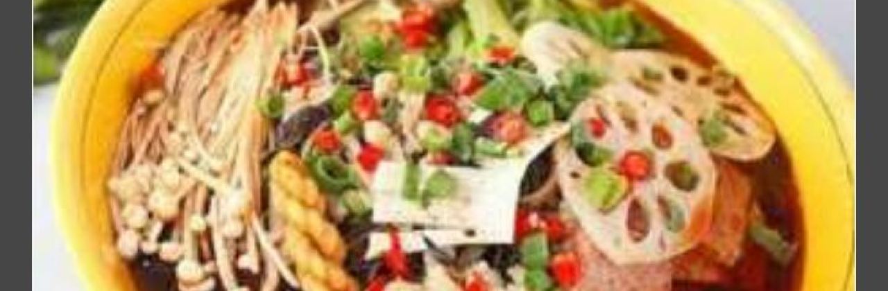 678餐馆(御河路店)