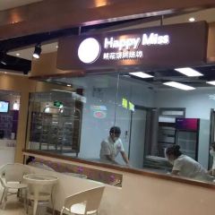 HappyMiss User Photo