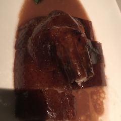Exquisite Bocuse (Naou Mall) User Photo