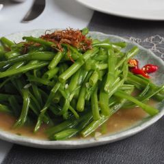Malis Restaurant Siem Reap User Photo