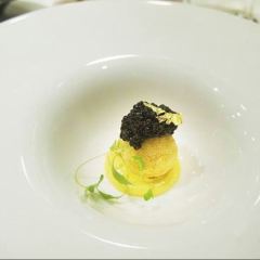 L'Atelier de Joël Robuchon User Photo