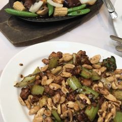 Kirin Seafood Restaurant (Richmond) 여행 사진