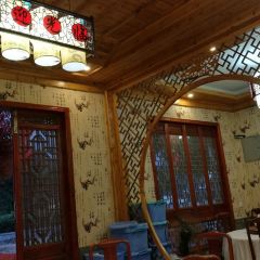 望湖土菜馆 User Photo