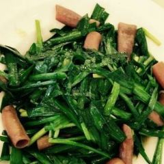 味茂·老船夫1927(东海东路店) User Photo