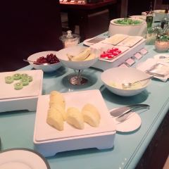 文華CAFÉ張用戶圖片