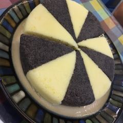 老古树餐厅(历史景点店) User Photo