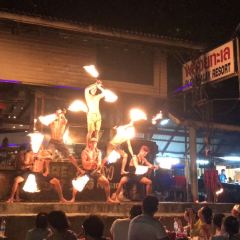 Ploy Talay User Photo