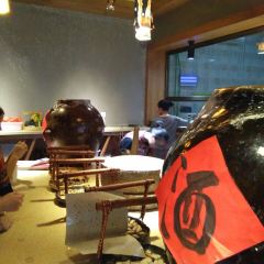 苗阿哥 User Photo