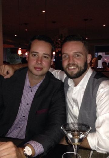 Jacobs & Co. Steakhouse