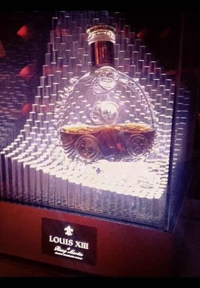 Ristorante L’Olivo at Al Mahara