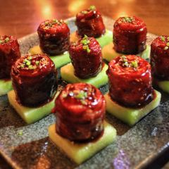 HYATT REGENCY JINAN·Jinan Palace User Photo