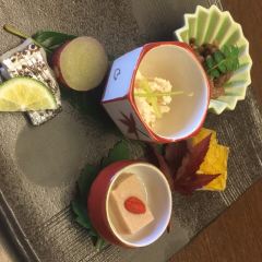 Moritaya - Kiyamachi User Photo