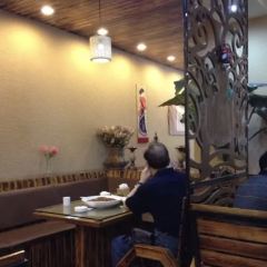 連湘閣(奧林匹克店)張用戶圖片