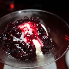 El Gaucho-Argentinian Steakhouse User Photo