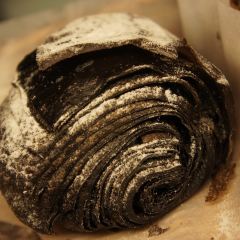 Isuzu Bakery Motomachi User Photo
