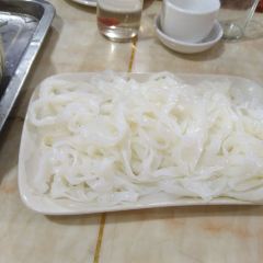 Feiluozhuang (taipingzhongjiezong) 여행 사진