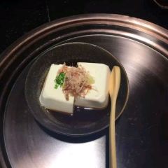 품 서울 여행 사진