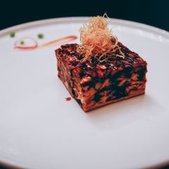 Shanghai Club (HKRITaikoo Hui) ảnh của người dùng