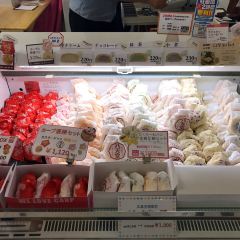 八天堂(三原港町本店)張用戶圖片