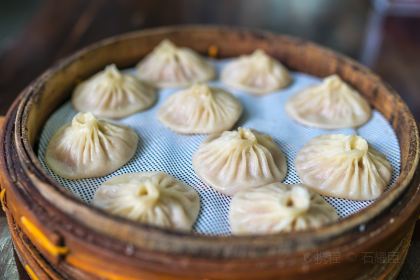 楼中楼酒店(汴梁小宋城店)