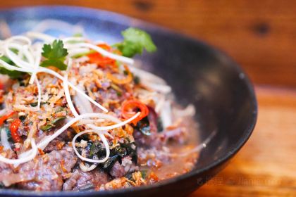 Rice Paper Scissors(CBD)