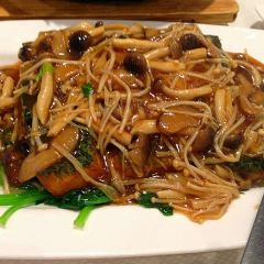 螃蟹之家張用戶圖片