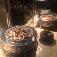 Feast User Photo