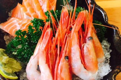 松井精緻料理(溧陽店)