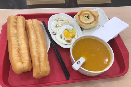 Duohexianbing (huochezhan)