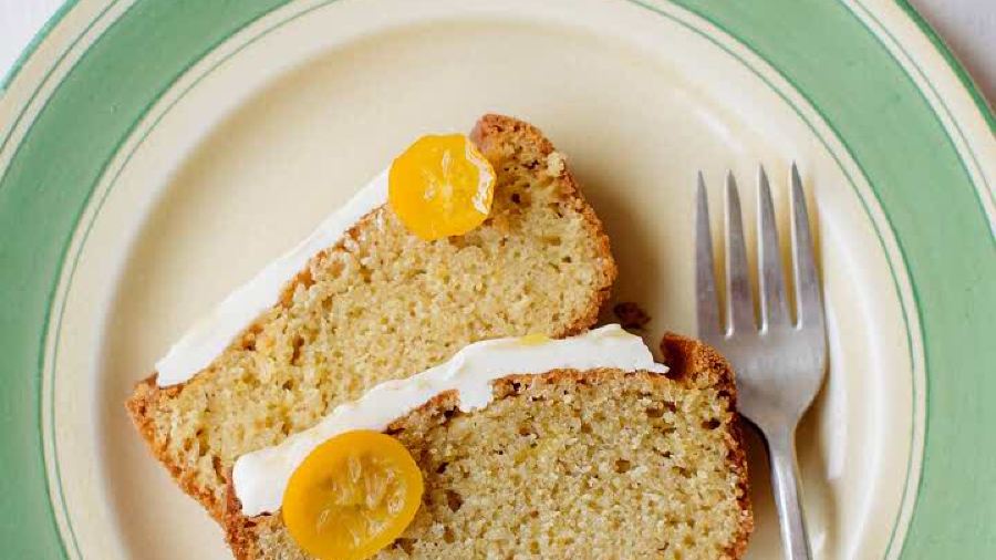 德克士(老汽车站店)