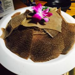 大渝火锅(港汇广场店) User Photo