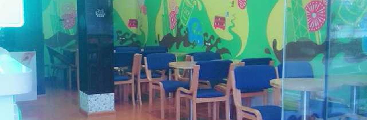 WU YIN LIANG PIN HUANG MEI ER DIAN