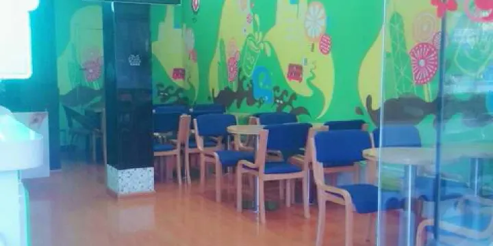 吾飲良品(黃梅二店)