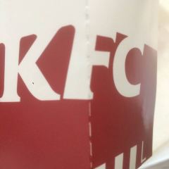 KFC (jinxian) 여행 사진