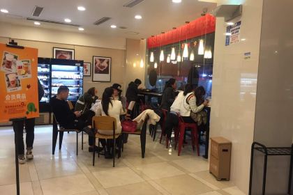 85Du C (fuzhoushoushan)