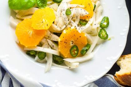 麦当劳(紫荆山路新世界店)