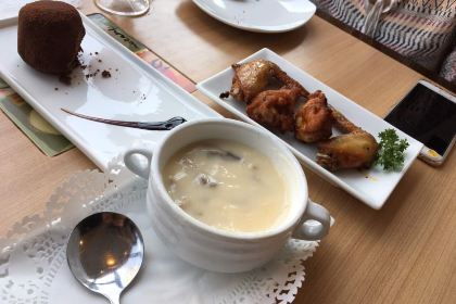 Bishengkezhaijisong (fudingzhonghui)