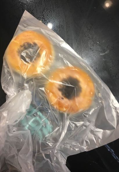 Tasty Love唐乐(金宇贵和店)