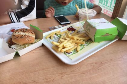 DE KE SHI XIANG JIANG CAN TING