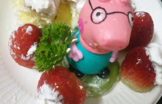 希朵曼(三塘店)